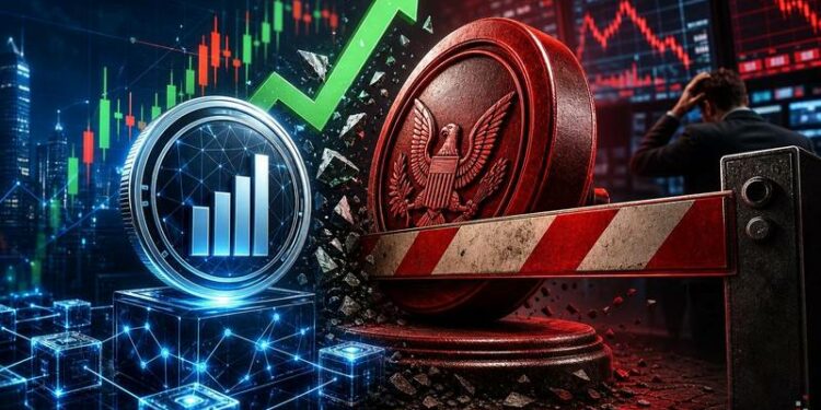 sec delays tokenized stock trading plans crypto platforms thumbnail