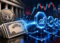 sec may allow blockchain tokenized stock trading thumbnail