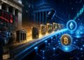 sec tokenized stock exemption equities crypto rails thumbnail