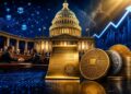 senate banking committee advances crypto clarity bill bipartisan vote thumbnail