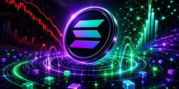 solana activity record high despite sol 33 q1 drop report thumbnail