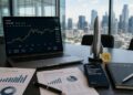spacex discloses holdings of 18712 bitcoin thumbnail 1