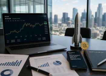 spacex discloses holdings of 18712 bitcoin thumbnail 1