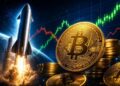 spacex discloses holdings of 18712 bitcoin thumbnail