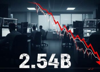 strategy q1 2026 net loss bitcoin prices thumbnail