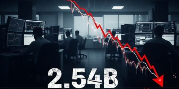 strategy q1 2026 net loss bitcoin prices thumbnail