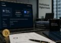strategy transfers 411 48 btc worth about 30 million to coinbase thumbnail 1