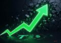 tether q1 2026 net profit attestation report thumbnail