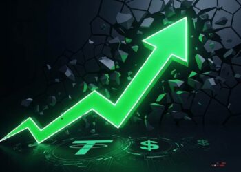 tether q1 2026 net profit attestation report thumbnail