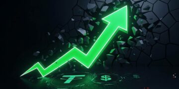 tether q1 2026 net profit attestation report thumbnail