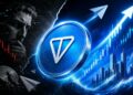 ton price doubles after telegram move critics say hurts crypto core promise thumbnail
