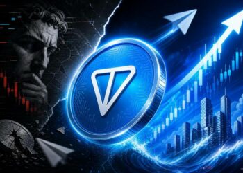 ton price doubles after telegram move critics say hurts crypto core promise thumbnail
