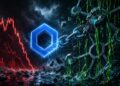 top crypto news may 11 2026 thumbnail