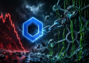 top crypto news may 11 2026 thumbnail