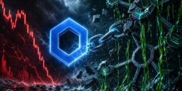 top crypto news may 11 2026 thumbnail