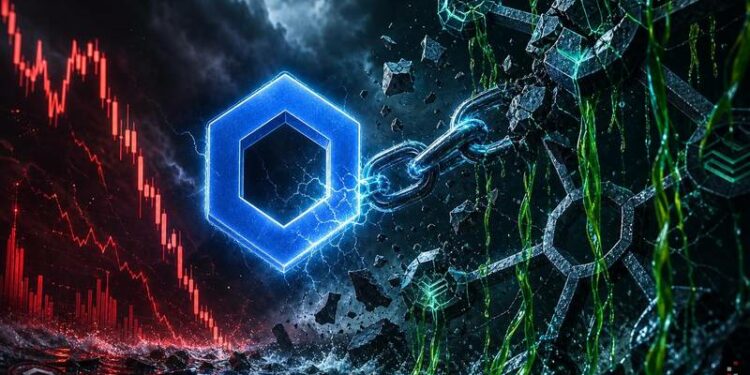 top crypto news may 11 2026 thumbnail