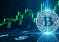 top crypto news may 6 bitcoin 100000 week thumbnail