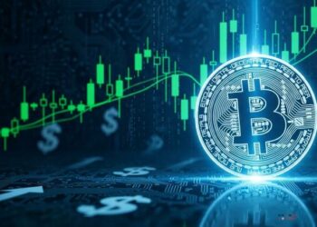 top crypto news may 6 bitcoin 100000 week thumbnail