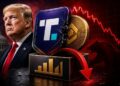 trump linked truth social pulls planned crypto etf thumbnail