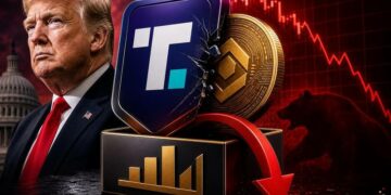 trump linked truth social pulls planned crypto etf thumbnail