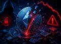 trustedvolumes hack ethereum lp loses 5 9m thumbnail