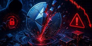 trustedvolumes hack ethereum lp loses 5 9m thumbnail