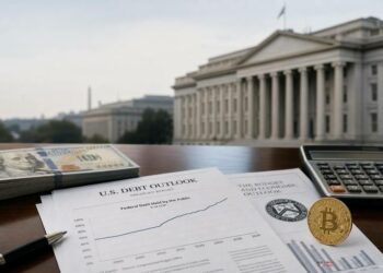 us debt machine harder to stabilize where bitcoin fits thumbnail