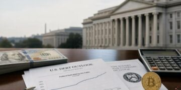 us debt machine harder to stabilize where bitcoin fits thumbnail