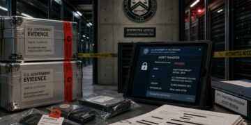 us seized 1 billion iranian crypto thumbnail