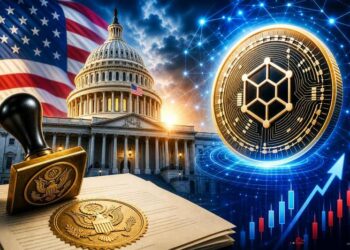 us senate panel approves clarity act thumbnail