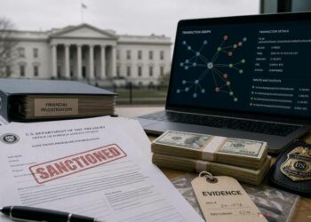 us treasury ofac sanctions sinaloa cartel crypto money laundering thumbnail 1
