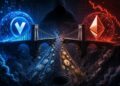 verus ethereum bridge exploit drains more than 11 million thumbnail