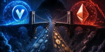 verus ethereum bridge exploit drains more than 11 million thumbnail