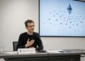 vitalik buterin ethereum foundation not the center of ethereum thumbnail 1