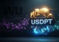 western unions solana based stablecoin usdpt goes live thumbnail