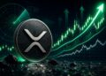 xrp bullish signals build price action still lags thumbnail