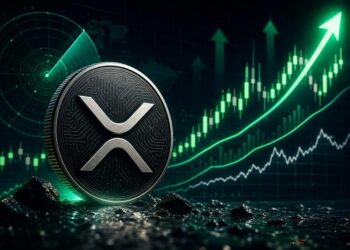 xrp bullish signals build price action still lags thumbnail