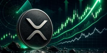 xrp bullish signals build price action still lags thumbnail