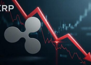 xrp price analysis losing ground usd crashing btc thumbnail
