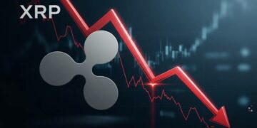 xrp price analysis losing ground usd crashing btc thumbnail