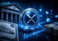 xrp tokenized treasury settlement jpmorgan mastercard ripple thumbnail