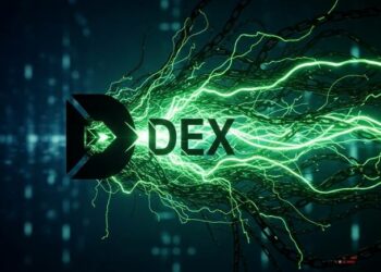 zachxbt alleges lesser known dex illicit crypto flows thumbnail