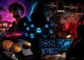 zachxbt links teen crypto flaunter alleged 19m theft network thumbnail
