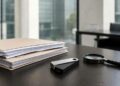 2 48b bitcoin transfers challenge lost wallet claims satoshi lawsuit thumbnail