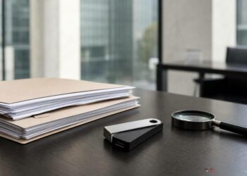 2 48b bitcoin transfers challenge lost wallet claims satoshi lawsuit thumbnail