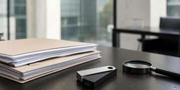2 48b bitcoin transfers challenge lost wallet claims satoshi lawsuit thumbnail
