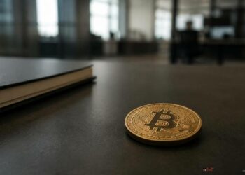 2011 physical bitcoin loaded with 25 btc unlocked during bitcoin selloff thumbnail