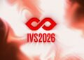 Japan’s Largest Startup Conference – IVS Is Back, Introduces IVS CORE with Crypto Stage Returns