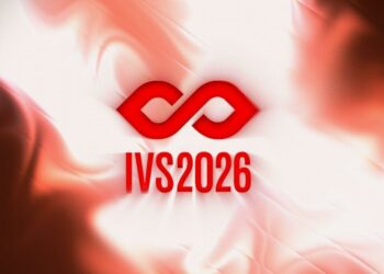 Japan’s Largest Startup Conference – IVS Is Back, Introduces IVS CORE with Crypto Stage Returns