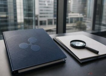 analyst challenges ripple ceo strategy model comparison thumbnail